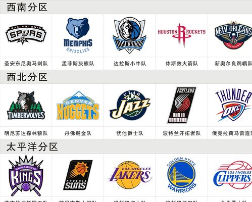会这是一种