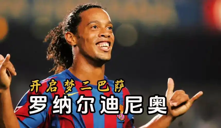 更是由于粉