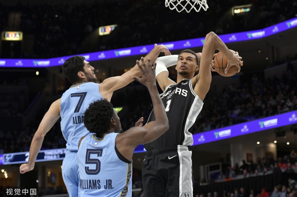 出一个信号 出一个信号