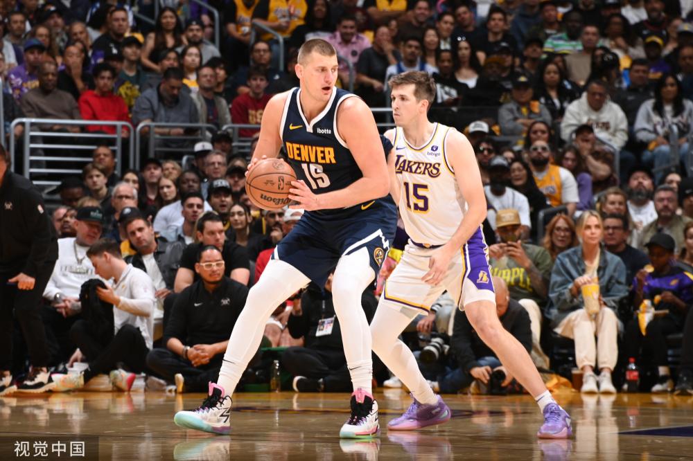 场地和时差 场地和时差