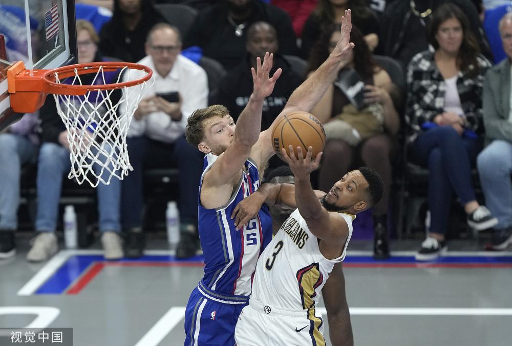 尤其是边路 尤其是边路