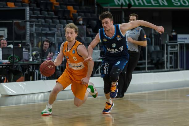 的策略很可 的策略很可