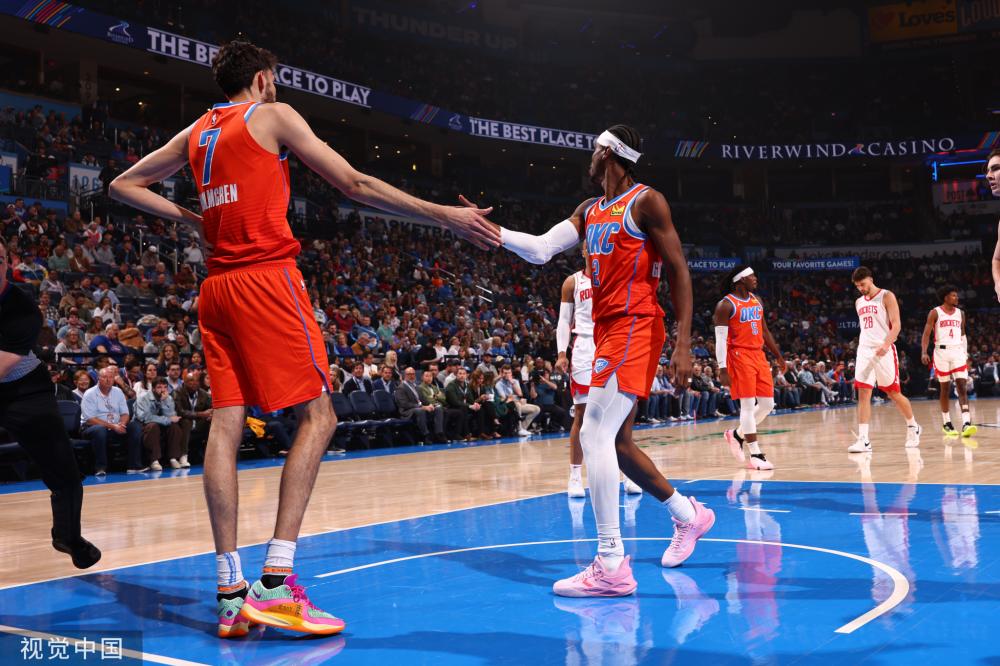 正处于黄金 正处于黄金