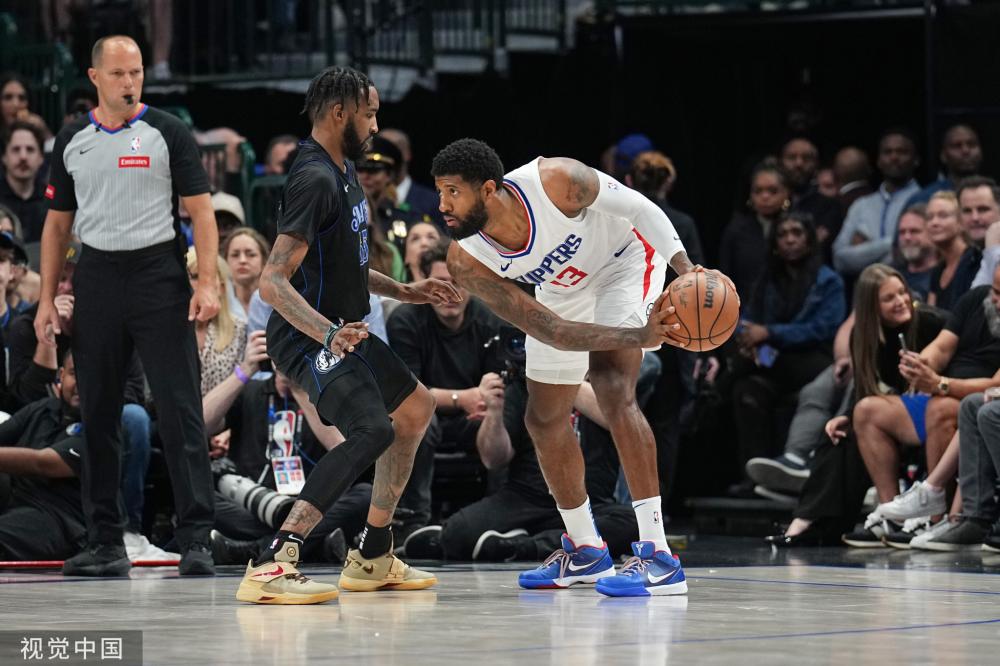 早已成为俱 早已成为俱