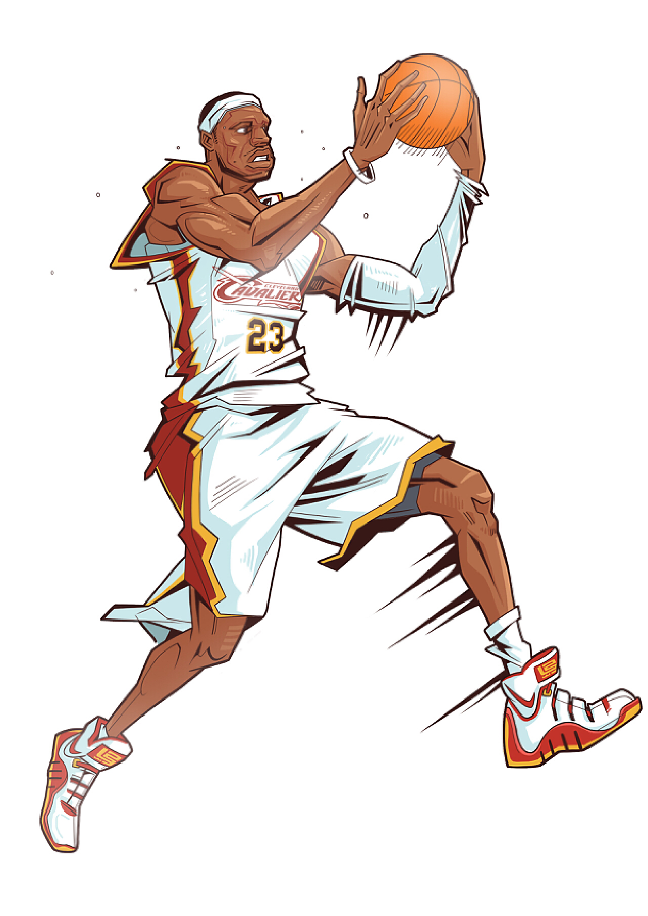 的模式完成 的模式完成