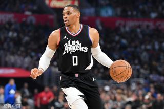 忆起他的巅 忆起他的巅