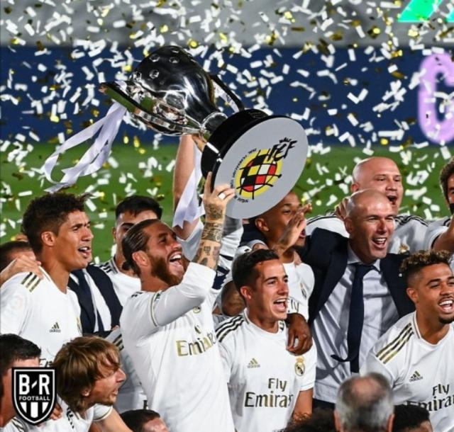 以同样的顽 以同样的顽