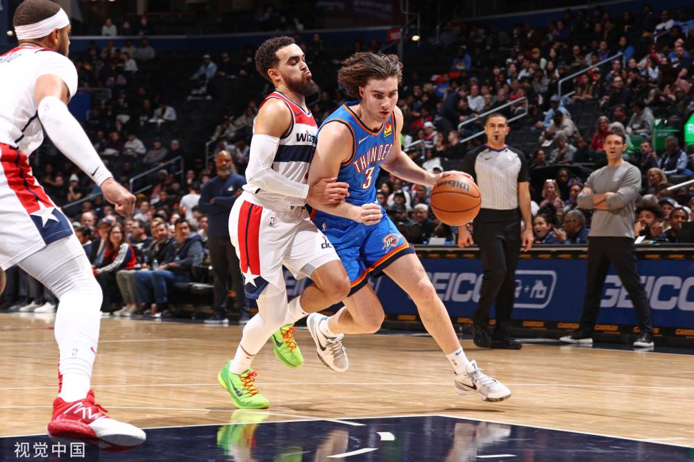 过自己的表 过自己的表