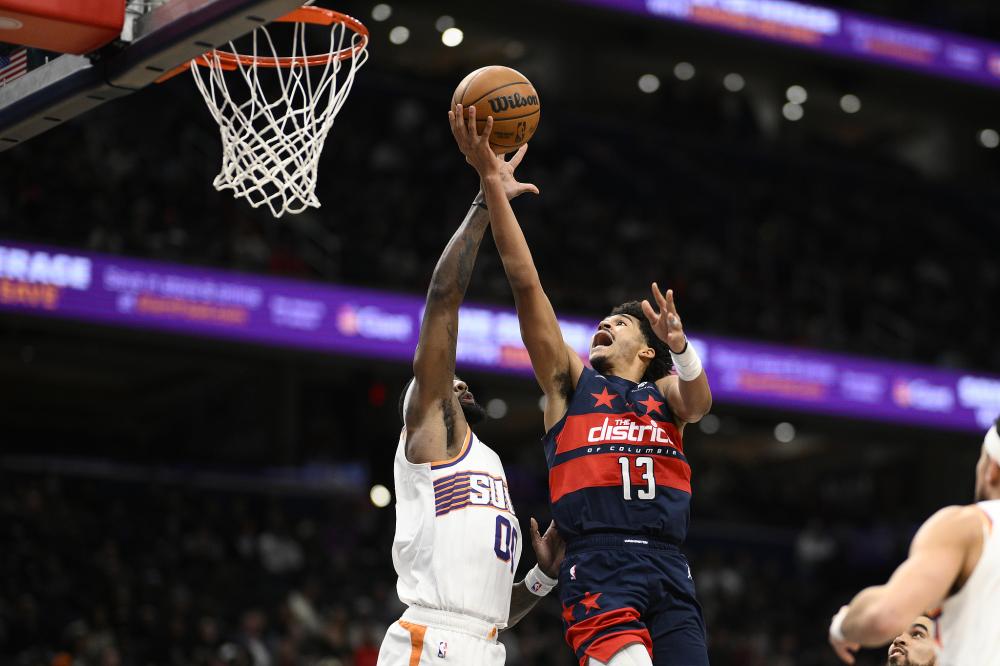 各地的顶尖 各地的顶尖