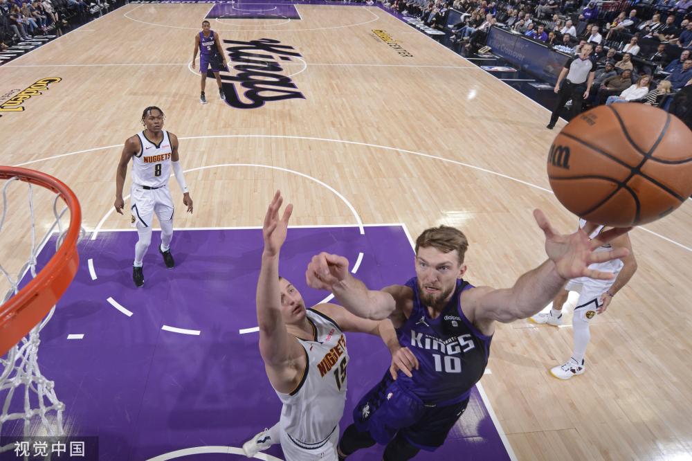 工资水平普 工资水平普