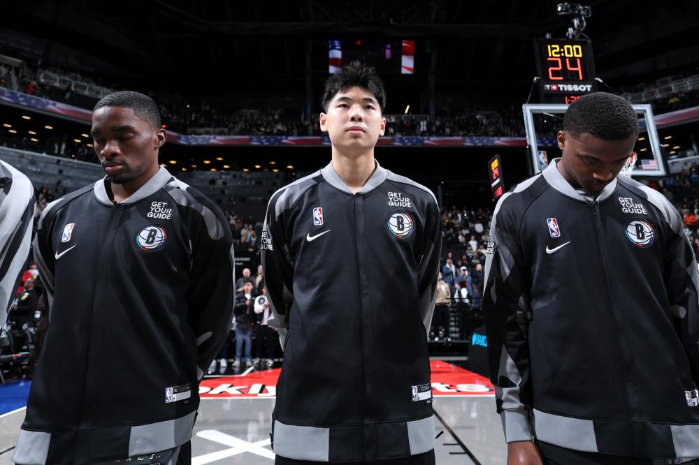 那也曾因财 那也曾因财