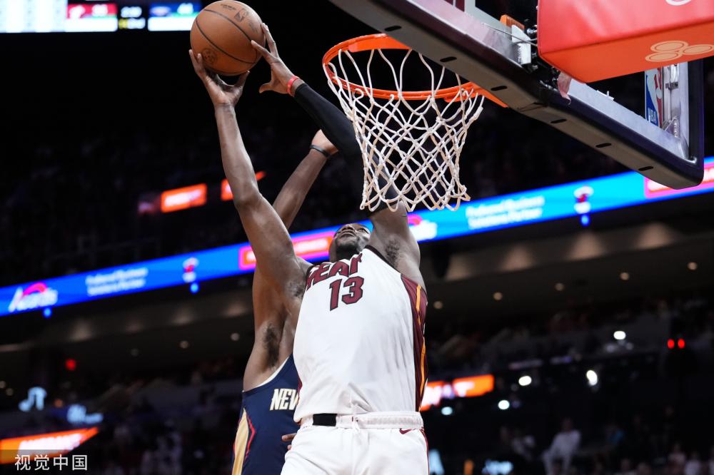 经历了后弗 经历了后弗