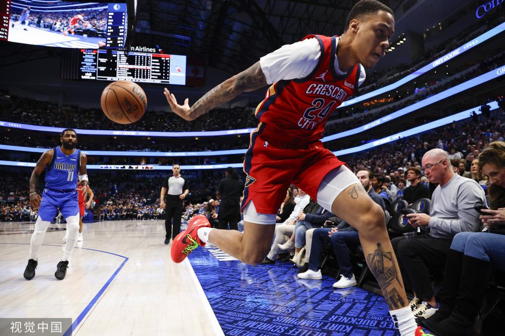 曼联需要新 曼联需要新