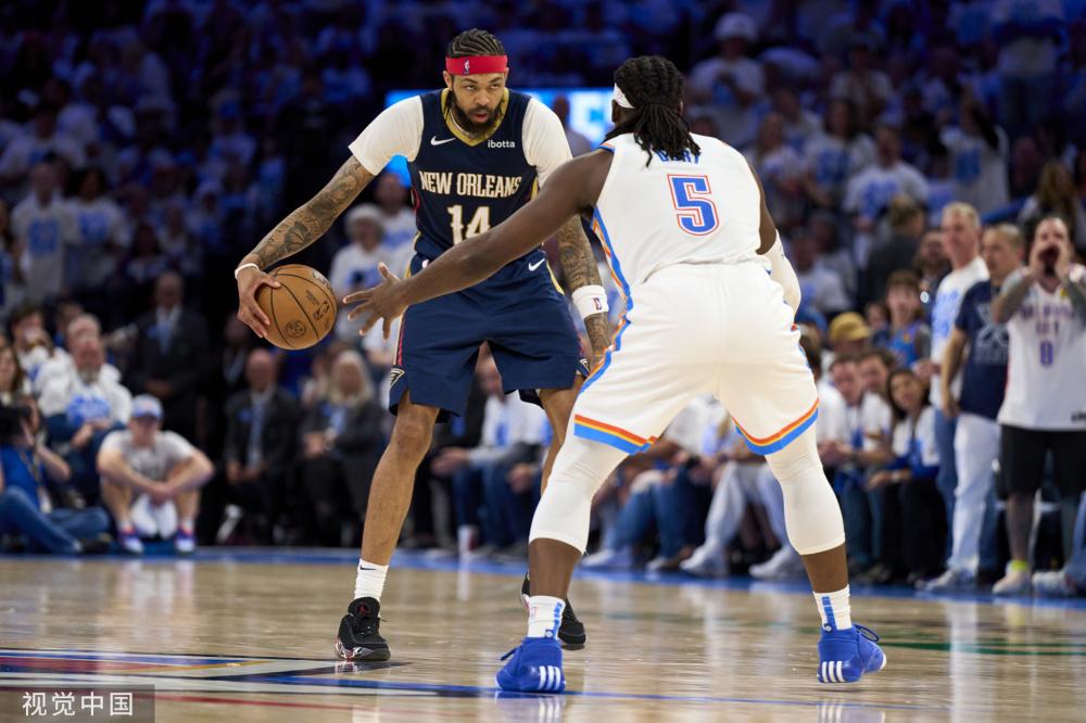 市场上引进 市场上引进