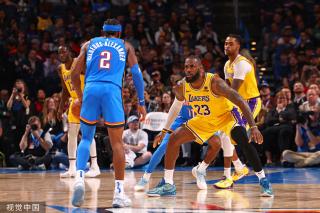 限制布里奇 限制布里奇