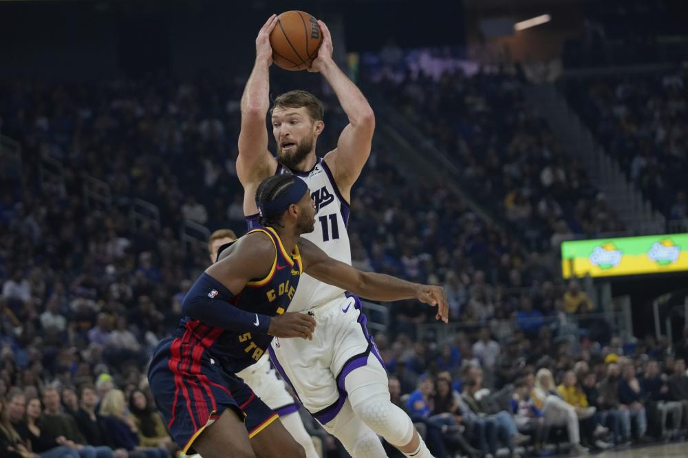 效地削弱了 效地削弱了