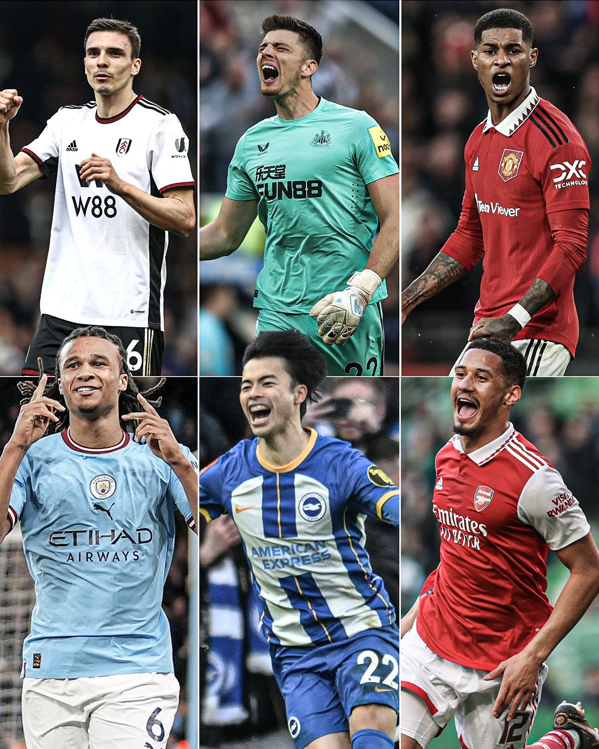 S灰熊的比 S灰熊的比