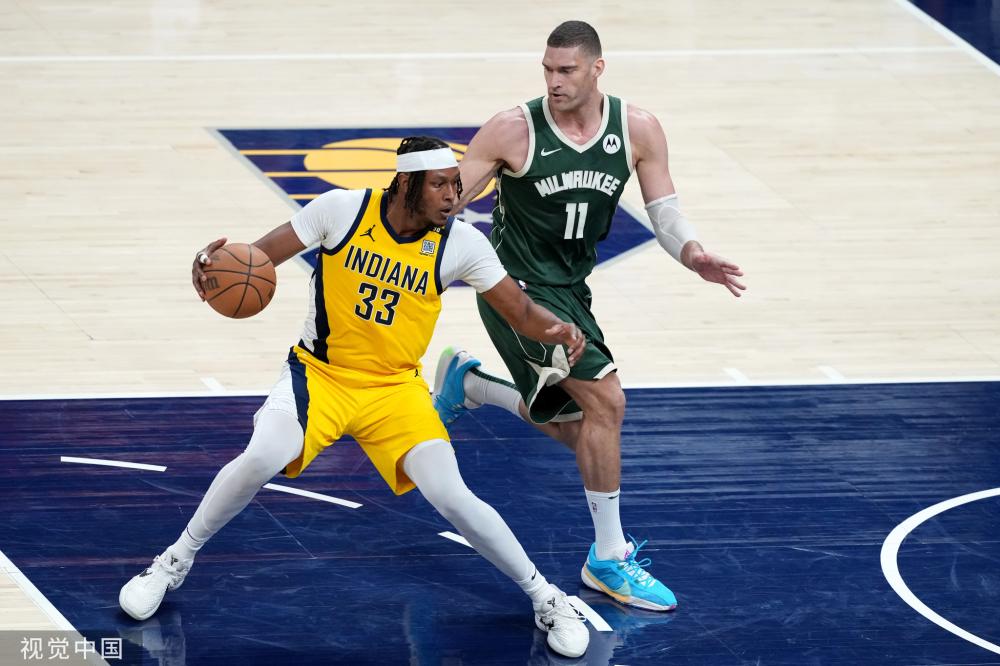 同样出色 同样出色