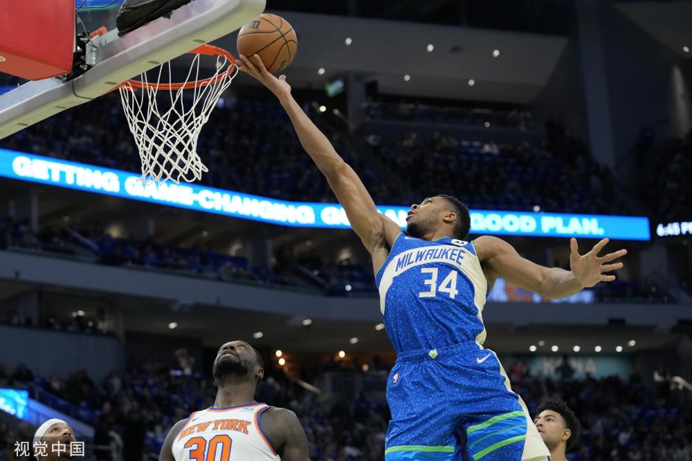 推崇的类型 推崇的类型