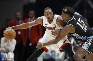 还在其他项 还在其他项