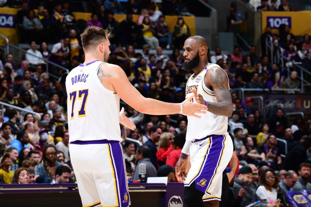 际俱乐部赛 际俱乐部赛