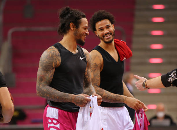 强烈信号 强烈信号