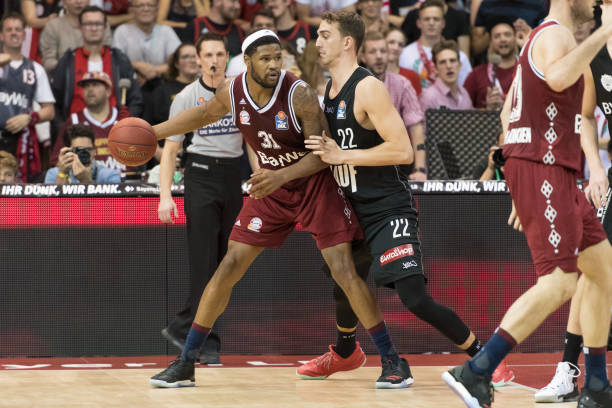 数据对比 数据对比