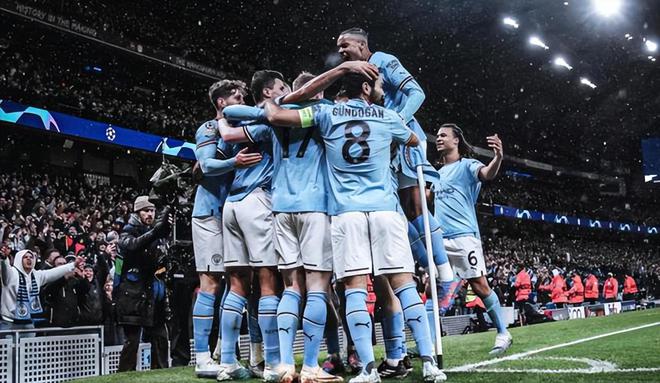 年轻球员的 年轻球员的