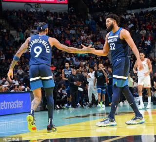 在新的环境 在新的环境