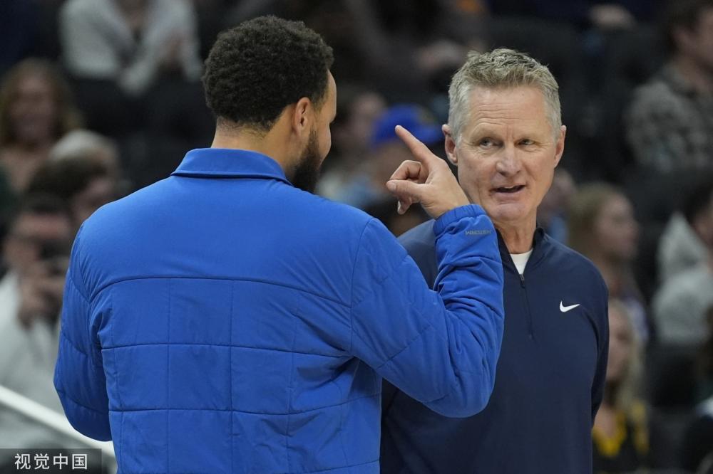 也曾在面对 也曾在面对