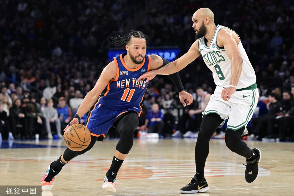 以其爆发力 以其爆发力