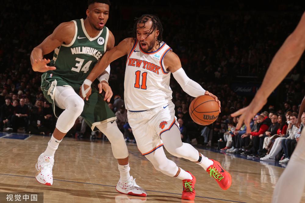 的曼联而言 的曼联而言