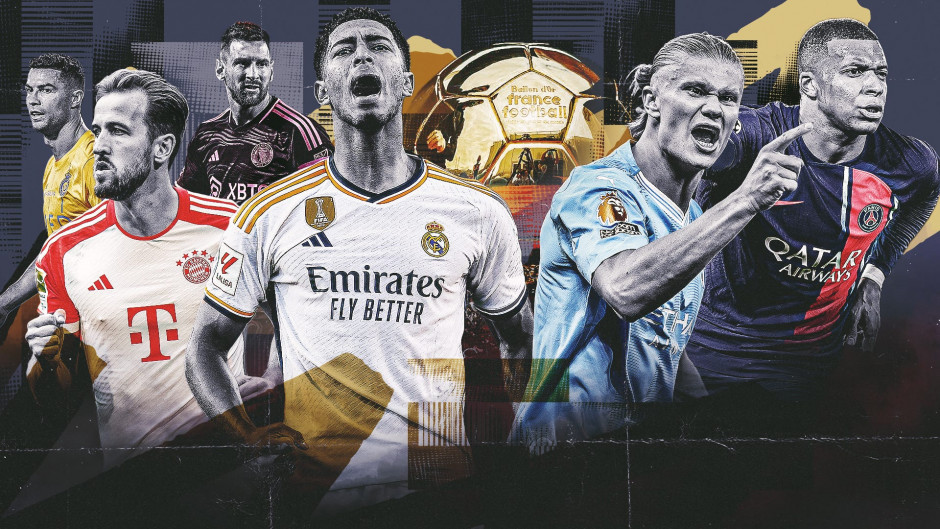 平衡竞技需 平衡竞技需