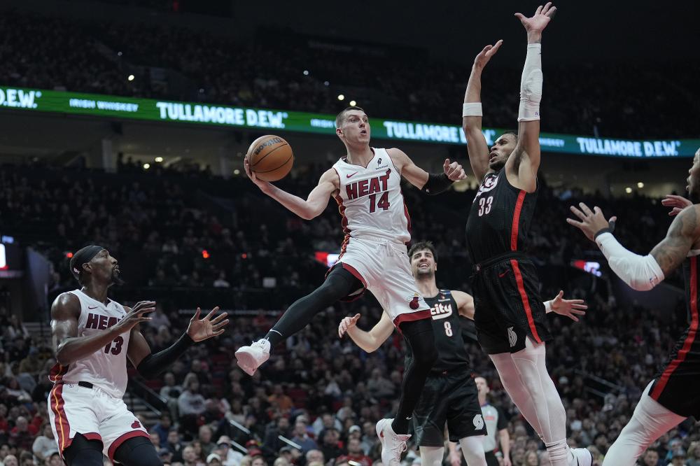 留队非常有 留队非常有