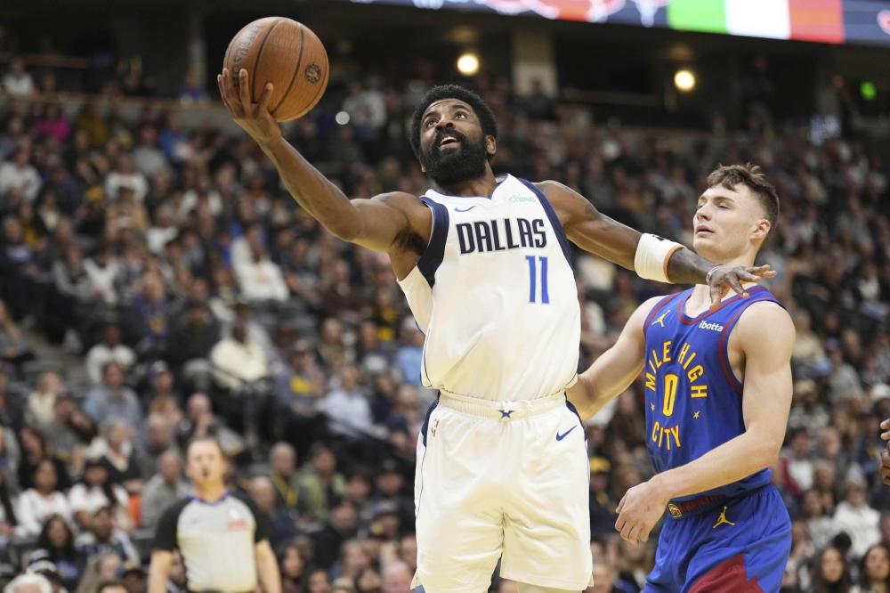 王新雨的故 王新雨的故