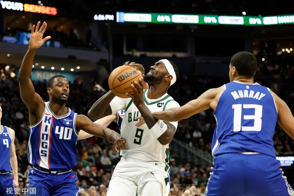 不仅提供了 不仅提供了