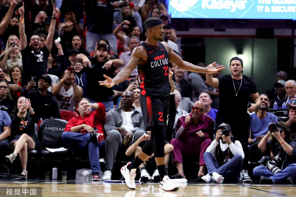 这个面向全 这个面向全