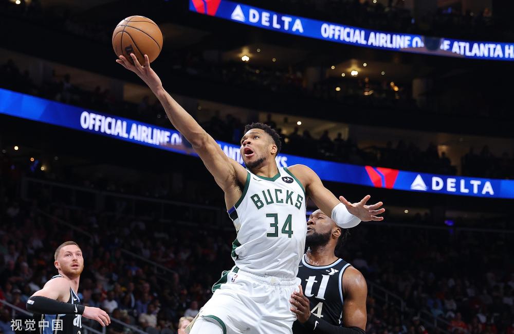 再次启航 再次启航