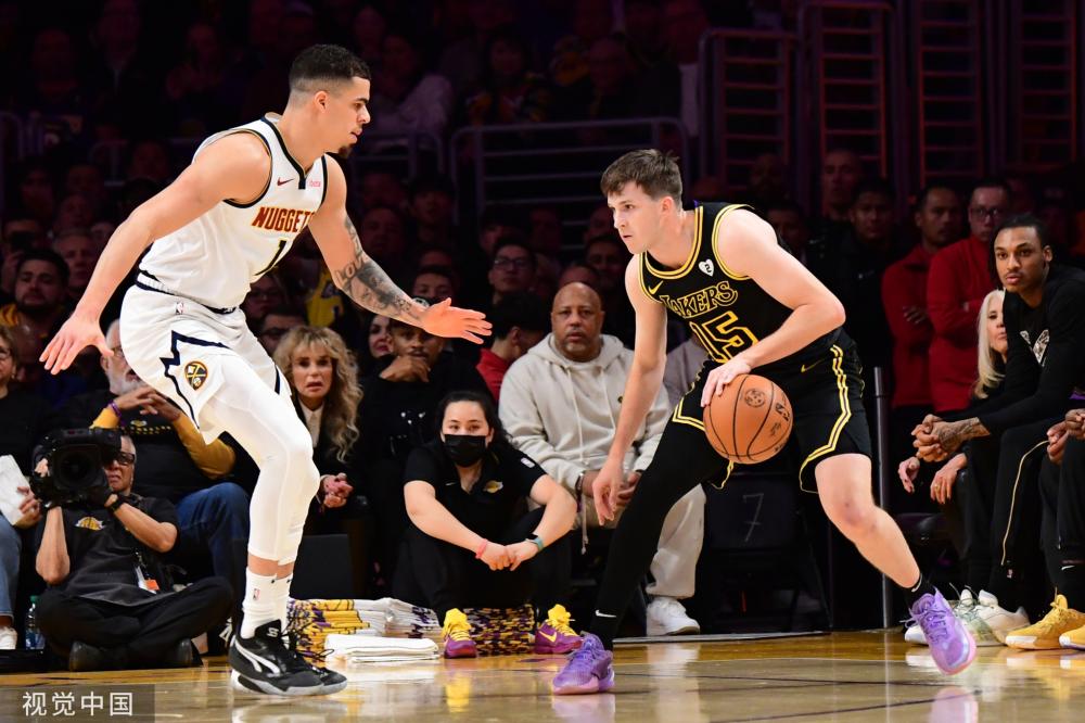 角度来看 角度来看