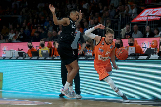 长期稳定 长期稳定